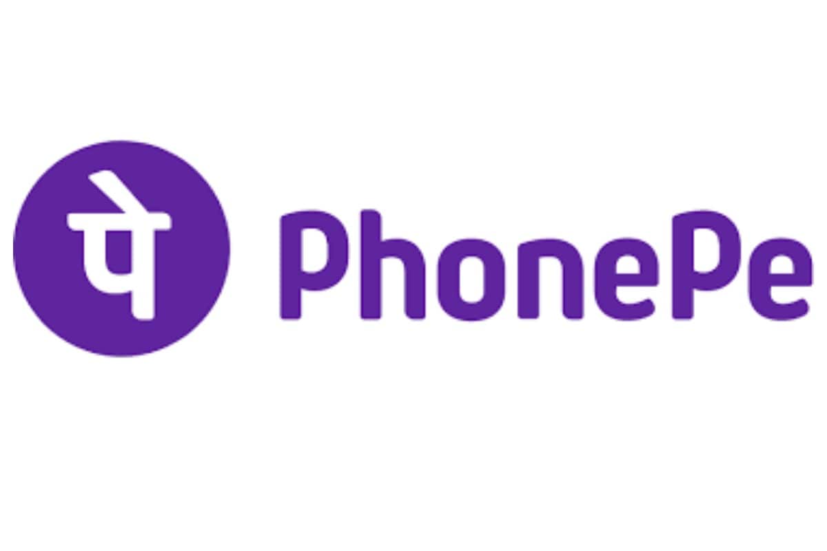 PhonePe Logo and symbol, meaning, history, PNG, brand-cheohanoi.vn