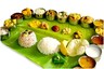 Rice Puttu, Kadala Curry, Erissery: The Delicious Sadhya Dishes You Need to Relish this Onam
