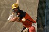 IPL 2020: Game Needs You Back - Ravi Shastri Urges AB de Villiers to Come Out of Retirement