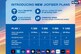 Reliance JioFiber Broadband Offers Unlimited Data At Up To 300Mbps Speeds, Prices Starting Rs 399 And New Free Trial Offer