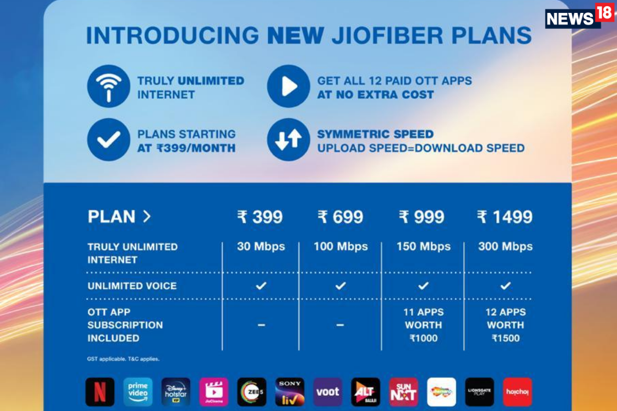 Tp Link 300 Mbps Wireless N 4g Lte Router Local Singapore 3 Year Warranty Mr6400 Shopee Singapore