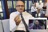 'Chutta Nahin Hai?': Prashant Bhushan's Re 1 Fine Hailed as 'Moral Victory', Memes Flood Twitter