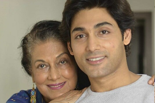 Ruslaan Mumtaz Says He Did Not Get Support From Mother On Film Debut Mumtaz was born on july 31, 1947 to abdul sameed askari and sardar begum habib agha aka naaz, both of iranian origin but mumtaz (i). ruslaan mumtaz says he did not get