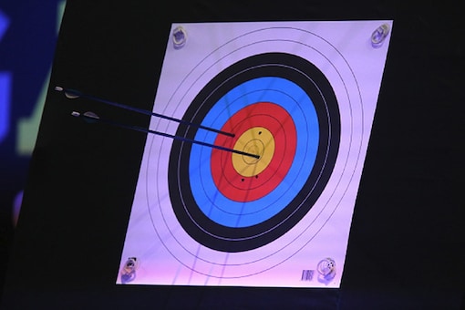 For representational purpose. (Photo Credit: Getty Images)