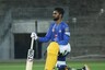 IPL 2020: Ruturaj Gaikwad Yet to Test Negative for Covid-19 as Problems Mount for CSK