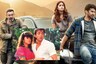 Sadak to Sadak 2: Mahesh Bhatt's Films Continue to Portray Mental Health in Problematic Light