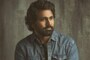 Mithoon on Creating the Soundtrack of Khuda Hafiz During Lockdown