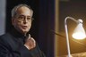 Pranab Mukherjee Passes Away: Saina Nehwal, Vijender Singh Mourn Former President's Death