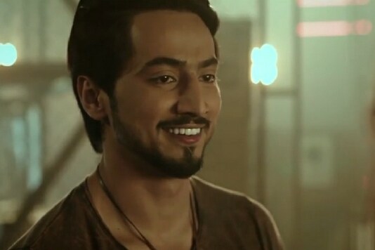 Social Media Star Mr Faisu To Debut In Web Series Bang Baang Ready for a new look? debut in web series bang baang