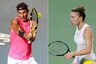 US Open 2020: List of Players Missing at New York's Grand Slam Event