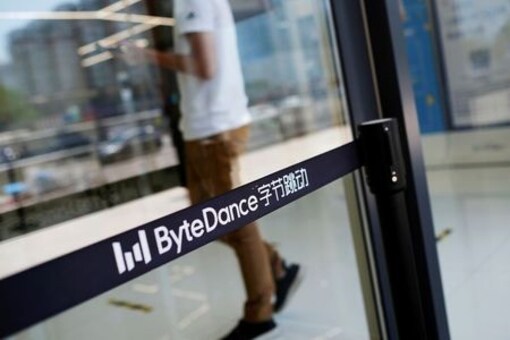ByteDance Offers to Forgo Complete Stake in TikTok to Save US Deal, Says Report