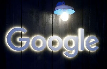 Google unveils first 5G phones, cuts price on base Pixel model