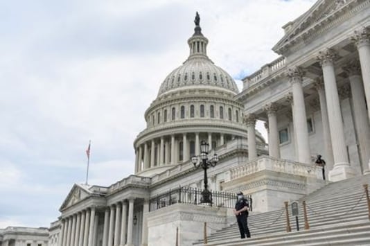 White House, congressional Democrats harden stances on coronavirus relief White House, congressional Democrats harden stances on coronavirus relief
