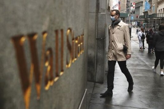 S&P 500 flat as Congress wrangles over stimulus S&P 500 flat as Congress wrangles over stimulus