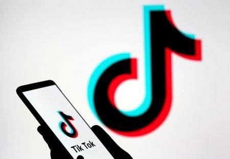 TikTok to Become American App? Report Says Microsoft May Acquire TikTok's Global Operations