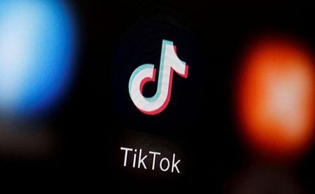 TikTok prepares advertisers for possible app ban