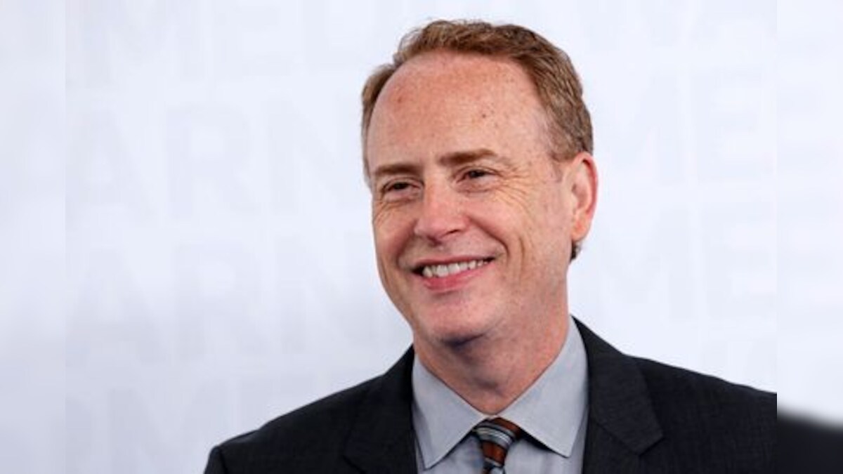 WarnerMedia restructures to focus on HBO Max, senior executives out