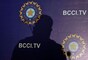 IPL gets government nod for UAE, invites new title sponsor