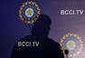 IPL gets government nod for UAE, invites new title sponsor
