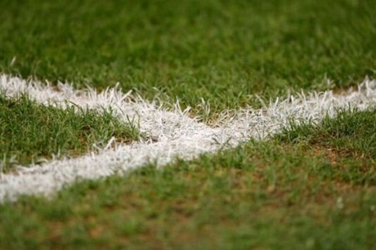 Football Leaks 'whistleblower' under witness protection
