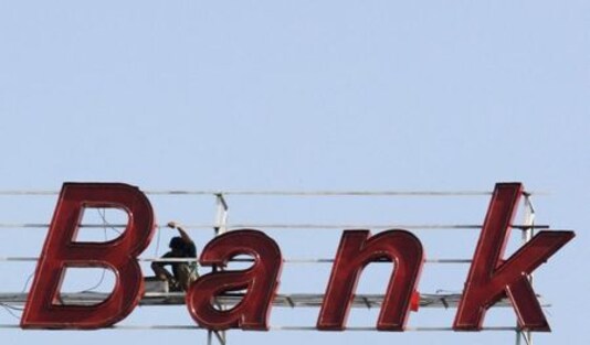 Debt revamp proposal to prolong Indian banks' asset quality uncertainty: Fitch