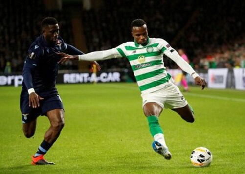 Celtic and Aberdeen matches postponed after quarantine breaches - SPFL