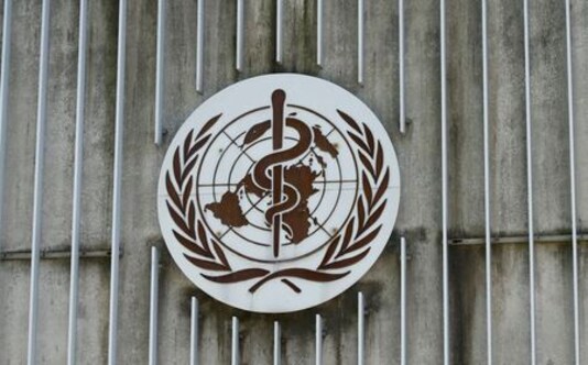 WHO lacks info to evaluate Russian COVID-19 vaccine, says PAHO