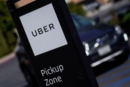 New Driver Ruling May Force Uber to Shut Down its Ride Services in 