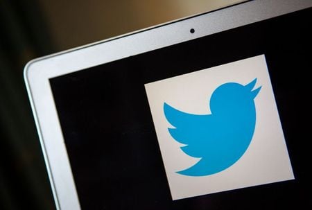 Twitter launches much-awaited developer software after hack delay