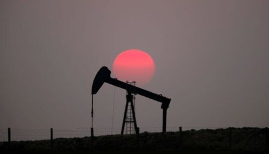 IEA lowers 2020 oil demand forecast citing dismal aviation sector