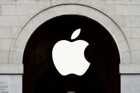 Fortnite maker sues Apple after removal of game from App Store