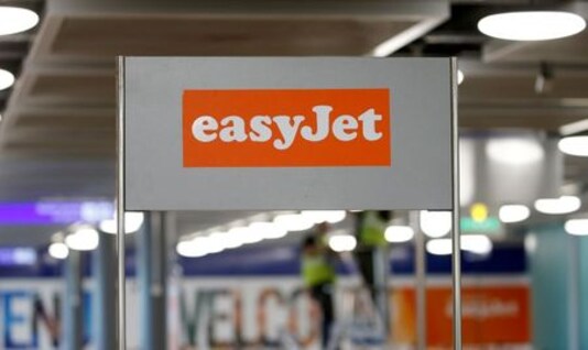 EasyJet finances still under review after $266 million sale and leaseback deal
