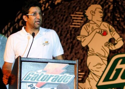 England owe Pakistan reciprocal tour in 2022, says Akram