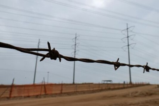 Rolling blackouts warning issued for 3 million California homes