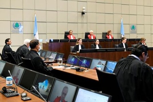 Hariri tribunal judge: Defendant Ayyash was Hezbollah member, used phone linked to attack
