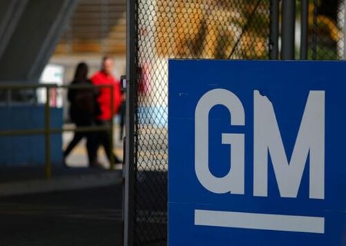 Exclusive: GM bets on electric Cadillacs and micro-vans to reverse China slide