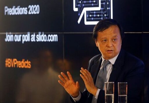 Hong Kong bourse sees secondary listing boost as H1 profit rises
