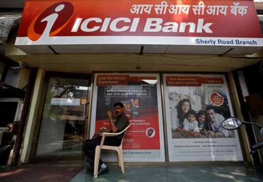 ICICI Bank Uses Satellite Images For Farm Loans To Cut Costs