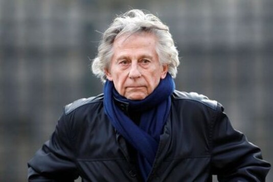 Roman Polanski Loses Court Case Over Expulsion From Oscar Body