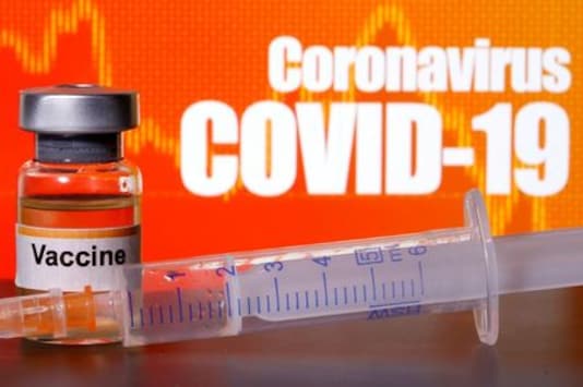 Limited Legal Protection For COVID Vaccine Makers Hampers EU Deals