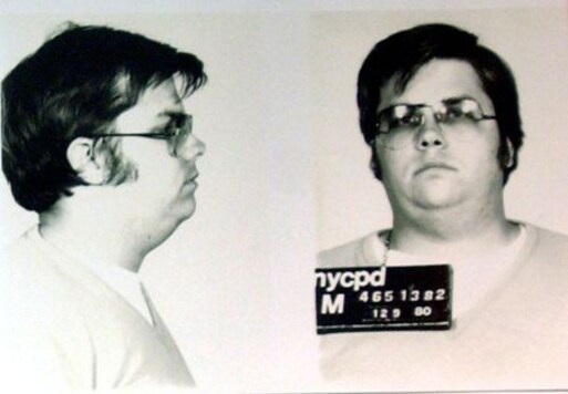 New York Rejects 11th Parole Bid Of John Lennon's Killer