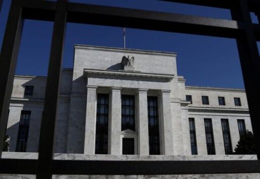 Expert Views: Fed Moves To Average Inflation Targeting, Bolsters Full Employment Focus Expert Views: Fed Moves To Average Inflation Targeting, Bolsters Full Employment Focus