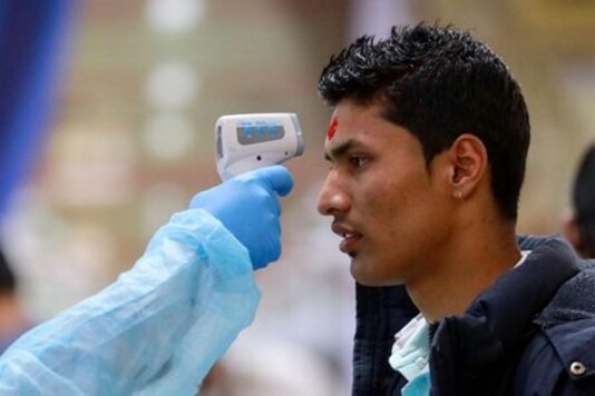 Bangladesh Approves Late-stage Trial Of China's Sinovac COVID-19 Vaccine Candidate Bangladesh Approves Late-stage Trial Of China's Sinovac COVID-19 Vaccine Candidate