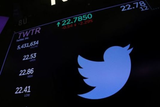 Voter Advocacy Groups File Lawsuit Against Trump's Social Media Executive Order