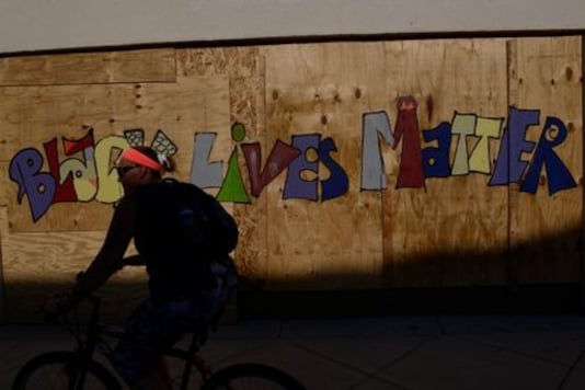 In Wake Of Shootings, Retailers Respond To Consumer Interest In Black-owned Businesses