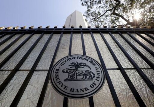 RBI Announces Measures To Ensure Orderly Market Conditions