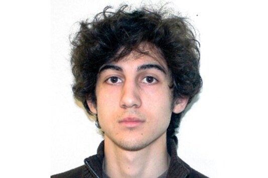 Feds seek more time to mull Boston Marathon bomber ruling