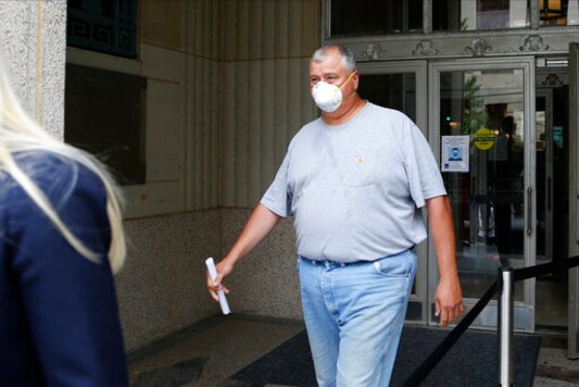 Former Ohio House speaker needs more time to find lawyer