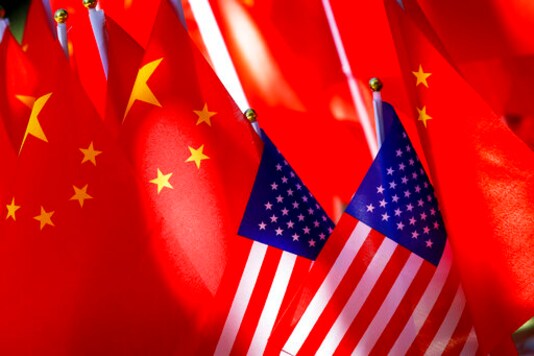 China attacks new US demand to register Confucius Institutes China attacks new US demand to register Confucius Institutes