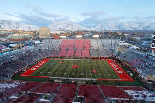 Virus Toll On Sports: 3,000-plus Football Games, Sport Cuts